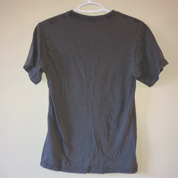 Graphic t - Picture 2 of 2